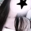 nguyenthibefb_2010
