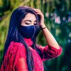 sohanaislam0178