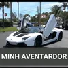 minhaventador