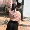 usergdabqgjjtb