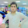 kamranhan804