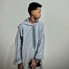 yaxya18