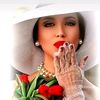 rsgulamreshova