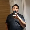 hayyuwahyu1