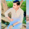 sajidhussain03269