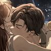 user970176143