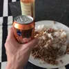 sundiii69