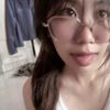 kim_lalalappon