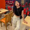 rimelva.manurung15