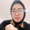 dianz883