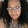 msshay25