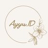 ayyu.id