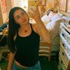 a.mel.ie.lopez