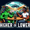 .higherorlower