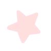 sellaa_112