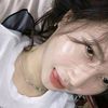 ini.keyy94