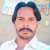 sujaidjee533