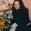 grigoraselena68