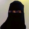 halima.omar05