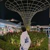 lukman_bulux