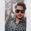 agun_302
