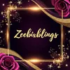 zeebixblings
