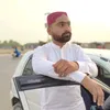 khaliqatif1