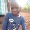 yekotumwesige