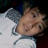 [DANI] +_+ #