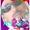 alisher3197