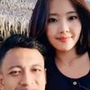 kebersam44n