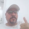 userb233u0p40g