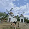 lucnhoo2511