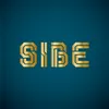 sibe.com.vn