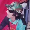 user2704509456570