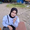 mamitdandabay