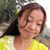 samyobokhimlimbu