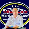 pksaythong072
