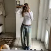 rosa.schantl
