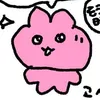 nyannnnn___