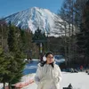 mjay.ordillano
