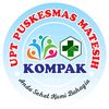 Puskesmas Matesih
