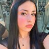 alicanovaytac