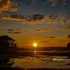 nguyenminhchien12345
