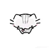 kittymeo.14