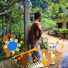 sasikumar71023