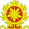 kostrad
