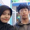 _aldisaputra_06