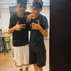 22.gonzaleezzz_