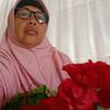 user6190772203225